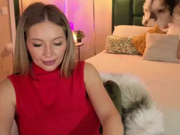 Bongacams Sex Chat of Joanneshyshy