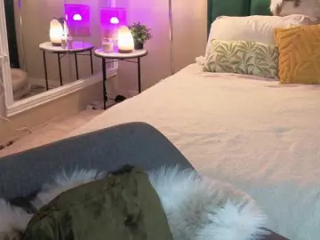 Bongacams Best Webcam of Joanneshyshy