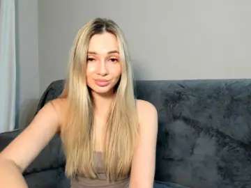 Bongacams Nude Webcam of LovelyRose