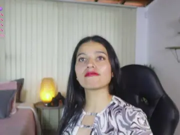 Bongacams Best live sex cam show of Min-Yuna