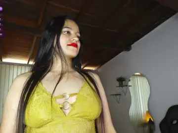 Bongacams Best live sex cam show of Min-Yuna