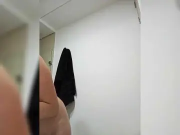 Bongacams Adult Video Chat of Min-Yuna