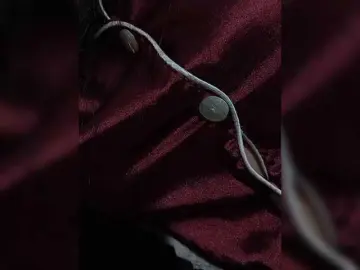 Bongacams Best live sex cam show of Min-Yuna