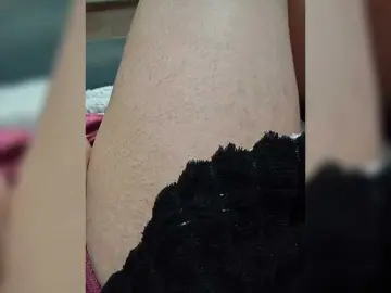 Bongacams Nude Webcam of Min-Yuna