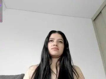 Bongacams Adult Video Chat of Min-Yuna