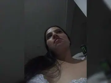 Bongacams Live Sex of Min-Yuna