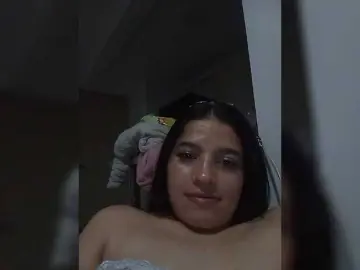 Bongacams Best live sex cam show of Min-Yuna