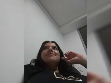 Bongacams Sex Cam of Min-Yuna