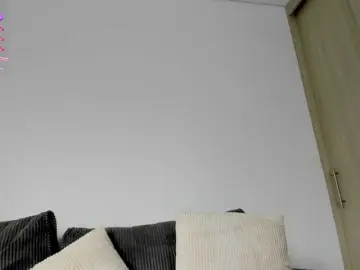 Bongacams Free Porn Cam of Min-Yuna