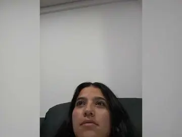 Bongacams Sex Chat of Min-Yuna