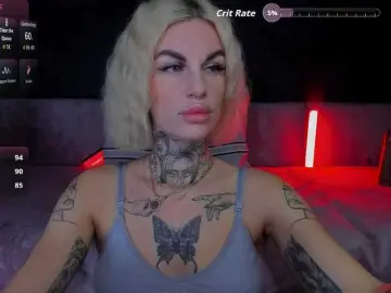 Bongacams Live Sex of angel8devil