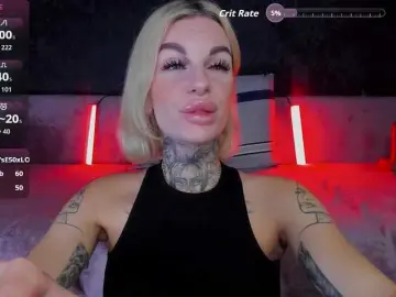 Bongacams Sex Cam of angel8devil