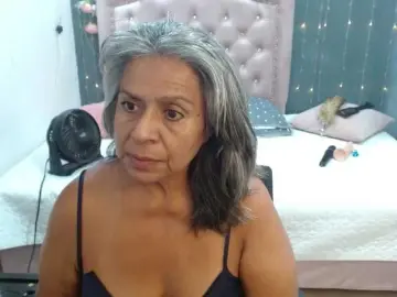 Bongacams Free Live Porn of lalisha-96