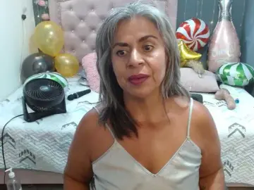 Bongacams Sex Chat of lalisha-96