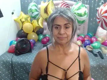 Bongacams Live Sex of lalisha-96