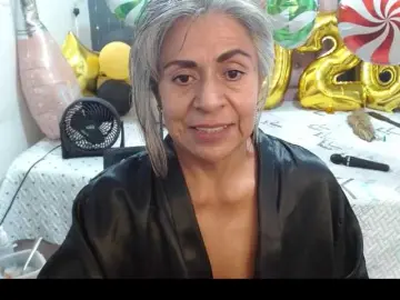 lalisha-96 from bongacams