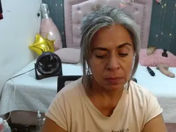 Bongacams Best Webcam of lalisha-96