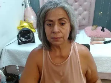 Bongacams Adult Webcams of lalisha-96