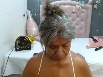 Bongacams Sex Cam of lalisha-96