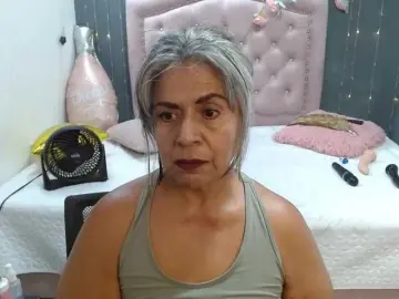 Bongacams Free Live Porn of lalisha-96