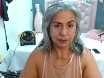 Bongacams Live Porn of lalisha-96