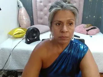 Bongacams Adult Webcam of lalisha-96