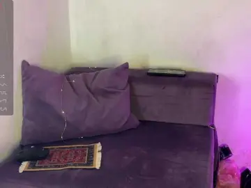 Bongacams Watch Live Sex Cams of Feramonaa