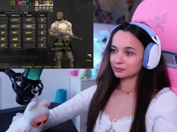 Bongacams Free Porn Cam of JuicyAngel