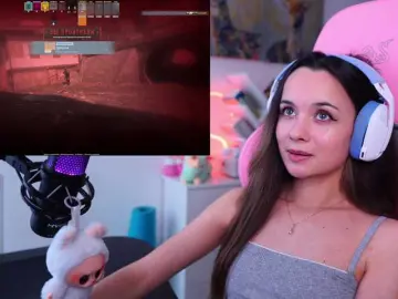 Bongacams Best live sex cam show of JuicyAngel