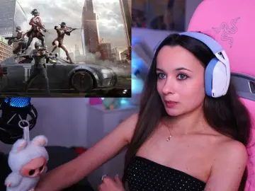 JuicyAngel from bongacams