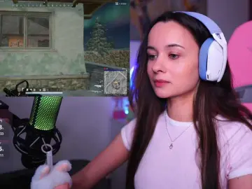 Bongacams Best live sex cam show of JuicyAngel