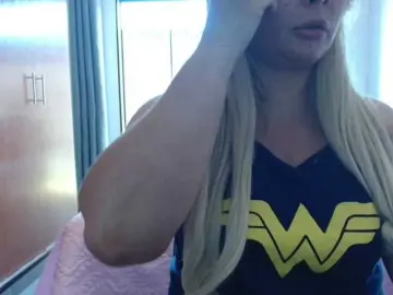 Bongacams Nude Webcam of Jussara-Milf