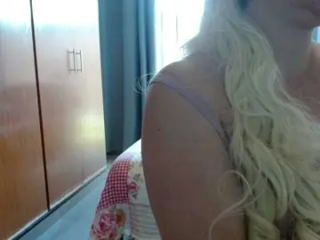 Bongacams Sex Chat of Jussara-Milf