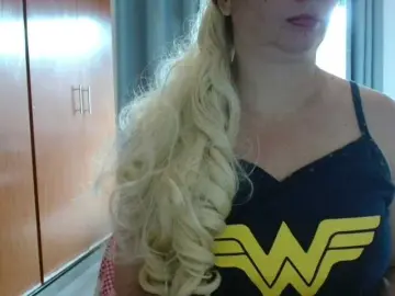 Bongacams Adult Webcam of Jussara-Milf