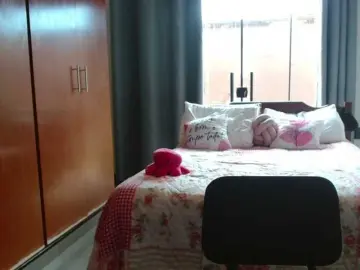 Bongacams Free Live Porn of Jussara-Milf