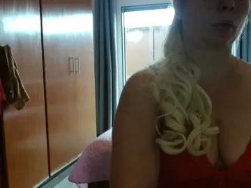 Bongacams Adult Webcams of Jussara-Milf