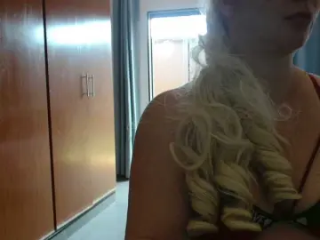 Bongacams Adult Video Chat of Jussara-Milf