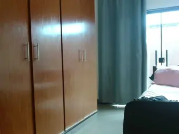 Bongacams Sex Chat of Jussara-Milf