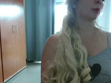 Bongacams Adult Webcams of Jussara-Milf