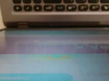 Bongacams Sex Chat of Jussara-Milf