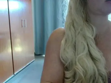 Bongacams Watch Live Sex Cams of Jussara-Milf