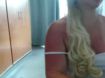 Bongacams Best Webcam of Jussara-Milf