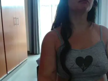 Bongacams Best Webcam of Jussara-Milf