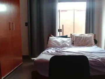 Bongacams Adult Video Chat of Jussara-Milf