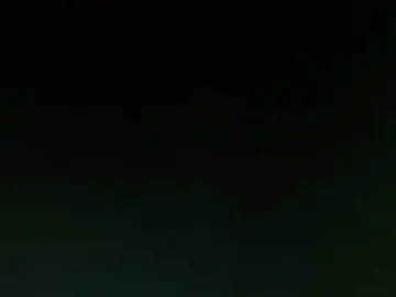 Bongacams Adult Webcams of Jussara-Milf