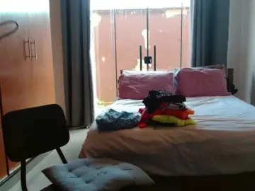 Bongacams Adult Webcams of Jussara-Milf