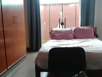 Bongacams Best live sex cam show of Jussara-Milf