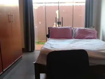 Bongacams Live Sex of Jussara-Milf