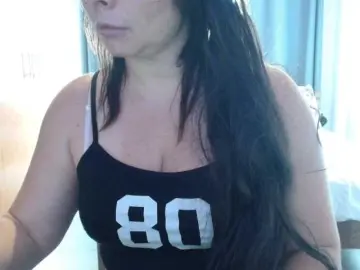 Bongacams Free Live Porn of Jussara-Milf