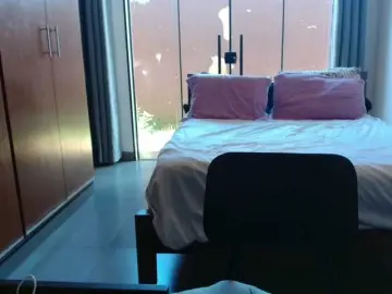 Bongacams Watch Live Sex Cams of Jussara-Milf